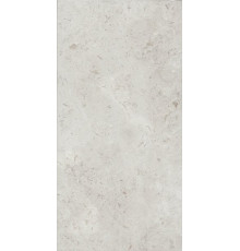 Керамическая плитка Kerama Marazzi