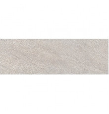 Керамическая плитка Kerama Marazzi