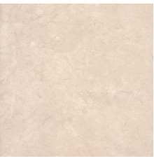 Керамогранит Kerama Marazzi