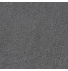 Керамическая плитка Kerama Marazzi