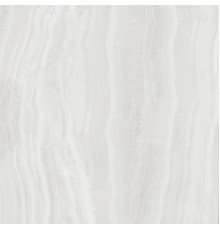 Керамогранит Kerama Marazzi