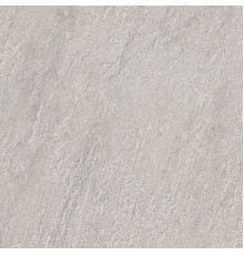 Керамическая плитка Kerama Marazzi