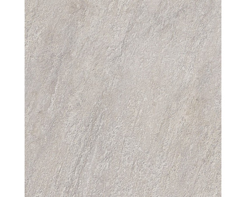 Керамическая плитка Kerama Marazzi