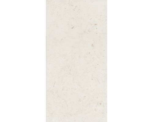 Керамическая плитка Kerama Marazzi