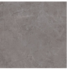 Керамическая плитка Kerama Marazzi