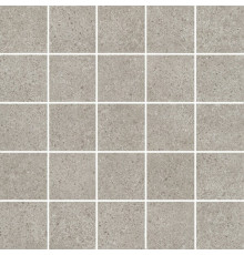 Керамический декор Kerama Marazzi