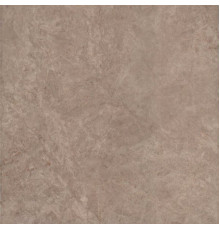 Керамогранит Kerama Marazzi