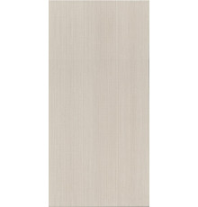 Керамическая плитка Kerama Marazzi