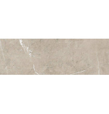 Керамическая плитка Porcelanite Dos