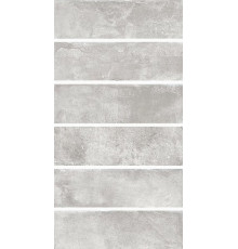 Керамическая плитка Kerama Marazzi