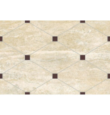 Керамическая плитка Eurotile (Rus)