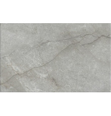 Керамическая плитка Kerama Marazzi