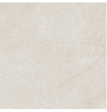 Керамогранит Porcelanosa