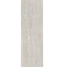 Керамическая плитка Kerama Marazzi