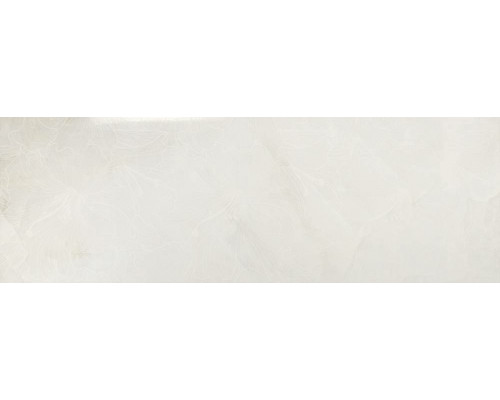 Керамическая плитка Porcelanite Dos