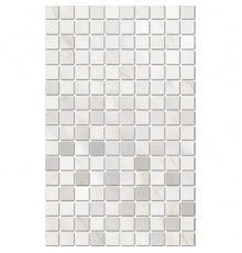 Керамическая мозаика Kerama Marazzi