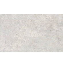 Керамическая плитка Kerama Marazzi