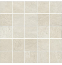 Керамический декор Kerama Marazzi