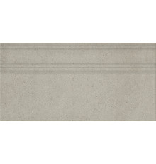 Керамический плинтус Kerama Marazzi