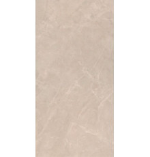 Керамическая плитка Kerama Marazzi