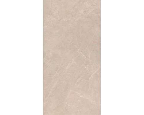 Керамическая плитка Kerama Marazzi