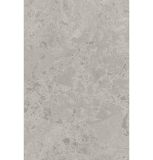 Керамическая плитка Kerama Marazzi