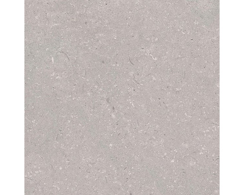 Керамогранит Porcelanosa