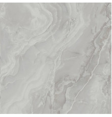 Керамогранит Kerama Marazzi