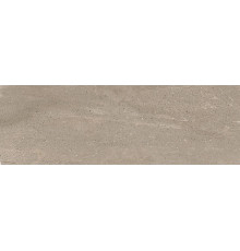 Керамическая плитка Porcelanite Dos