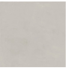 Керамогранит Kerama Marazzi