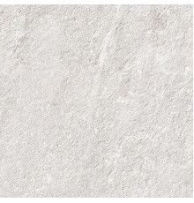 Керамическая плитка Kerama Marazzi