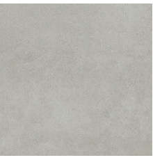 Керамогранит Kerama Marazzi