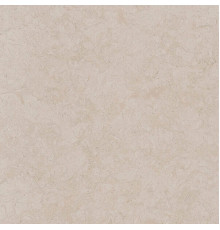 Керамогранит Kerama Marazzi