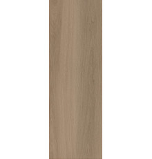 Керамическая плитка Kerama Marazzi