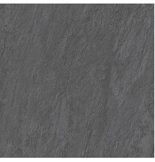 Керамическая плитка Kerama Marazzi