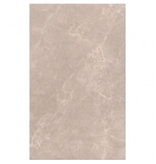 Керамическая плитка Kerama Marazzi