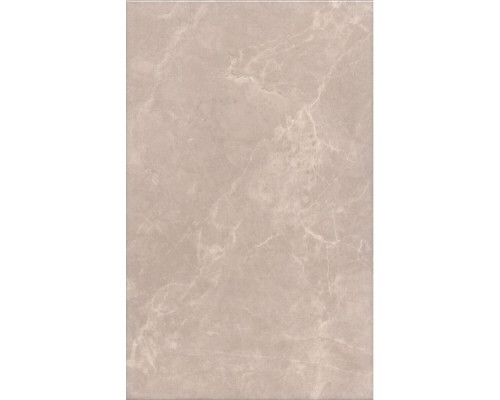 Керамическая плитка Kerama Marazzi