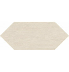 Керамическая плитка Kerama Marazzi