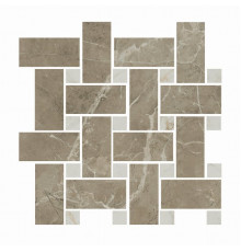 Декор Kerama Marazzi