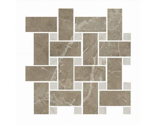 Декор Kerama Marazzi