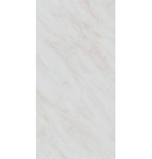 Керамическая плитка Kerama Marazzi