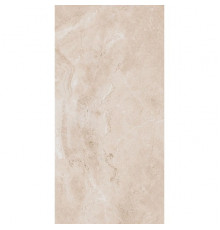 Керамогранит Kerama Marazzi