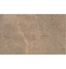 Керамическая плитка Kerama Marazzi