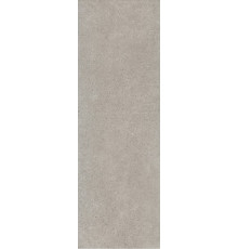 Керамическая плитка Kerama Marazzi