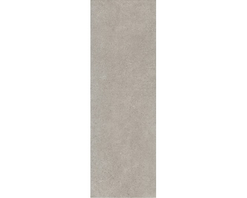 Керамическая плитка Kerama Marazzi