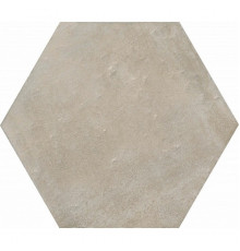 Керамогранит Kerama Marazzi