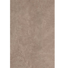 Керамическая плитка Kerama Marazzi