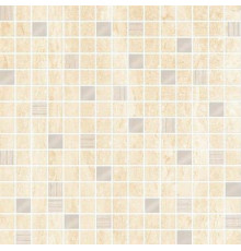 Керамическая мозаика Eurotile