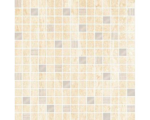 Керамическая мозаика Eurotile