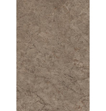 Керамическая плитка Kerama Marazzi